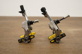 SRAM Red Aerolink Standard Center Mount Rim Brake Calipers