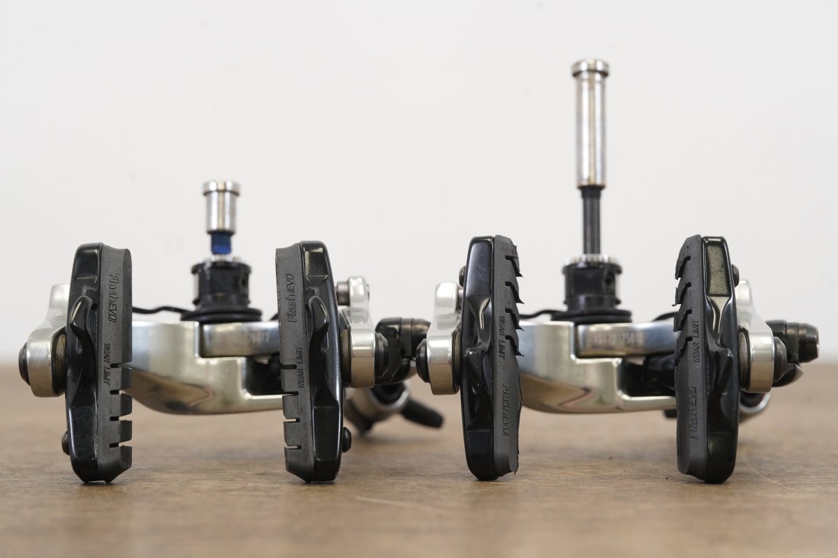 SRAM Red Aerolink Standard Center Mount Rim Brake Calipers