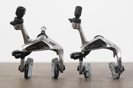 SRAM Red Aerolink Standard Center Mount Rim Brake Calipers