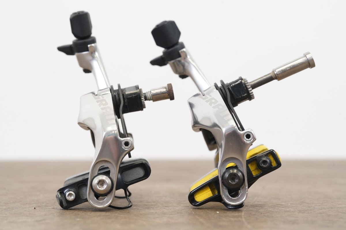 SRAM Red Aerolink Standard Center Mount Rim Brake Calipers