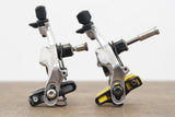 SRAM Red Aerolink Standard Center Mount Rim Brake Calipers