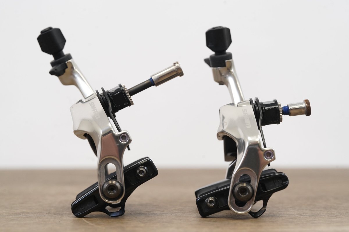 SRAM Red Aerolink Standard Center Mount Rim Brake Calipers