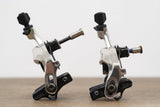 SRAM Red Aerolink Standard Center Mount Rim Brake Calipers