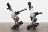 SRAM Red Aerolink Standard Center Mount Rim Brake Calipers