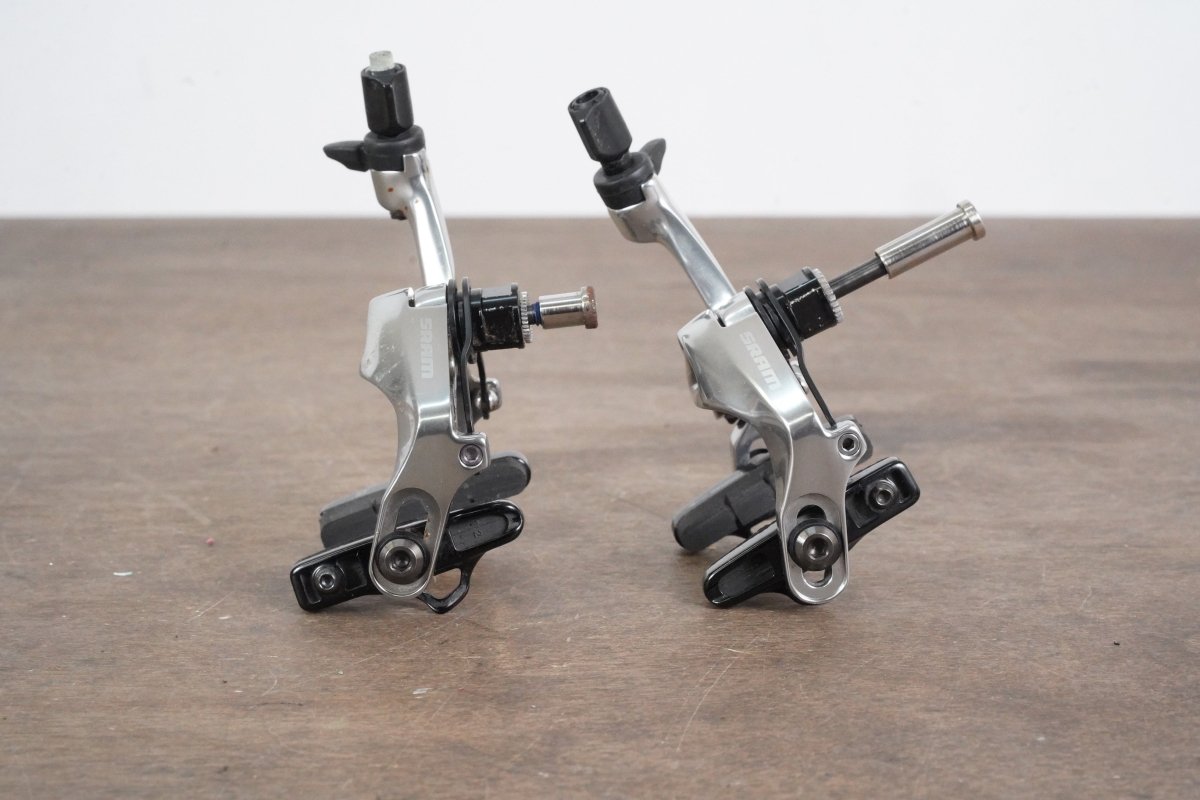 SRAM Red Aerolink Standard Center Mount Rim Brake Calipers