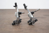 SRAM Red Aerolink Standard Center Mount Rim Brake Calipers