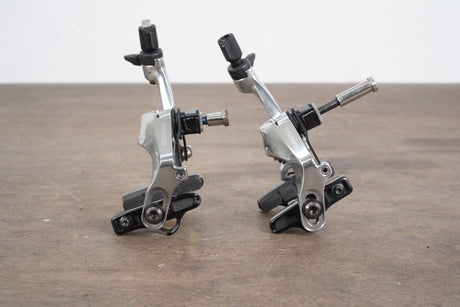 SRAM Red Aerolink Standard Center Mount Rim Brake Calipers