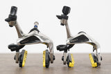 SRAM Red Aerolink Standard Center Mount Rim Brake Calipers