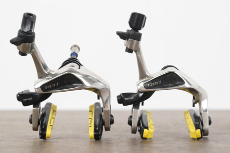 SRAM Red Aerolink Standard Center Mount Rim Brake Calipers
