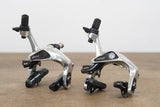 SRAM Red Aerolink Standard Center Mount Rim Brake Calipers