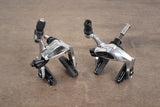 SRAM Red Aerolink Standard Center Mount Rim Brake Calipers