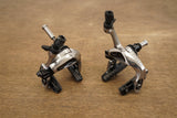 SRAM Red Aerolink Standard Center Mount Rim Brake Calipers