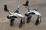 SRAM Red Aerolink Standard Center Mount Rim Brake Calipers