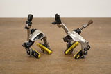 SRAM Red Aerolink Standard Center Mount Rim Brake Calipers