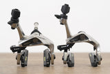 SRAM Red Aerolink Standard Center Mount Rim Brake Calipers