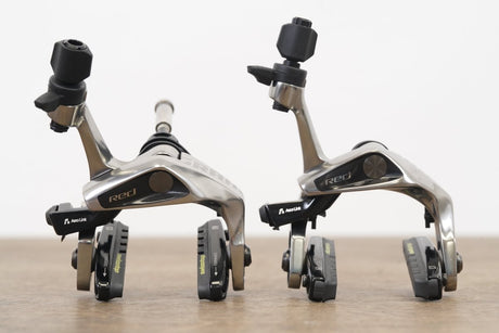 SRAM Red Aerolink Standard Center Mount Rim Brake Calipers