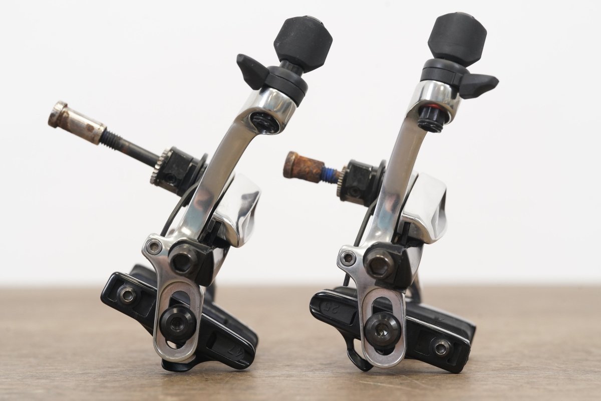 SRAM Red Aerolink Standard Center Mount Rim Brake Calipers