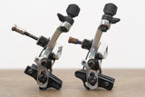 SRAM Red Aerolink Standard Center Mount Rim Brake Calipers