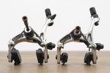 SRAM Red Aerolink Standard Center Mount Rim Brake Calipers