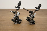 SRAM Red Aerolink Standard Center Mount Rim Brake Calipers
