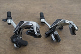 SRAM Red Aerolink Standard Center Mount Rim Brake Calipers
