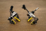 SRAM Red Aerolink Standard Center Mount Rim Brake Calipers