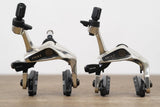 SRAM Red Aerolink Standard Center Mount Rim Brake Calipers