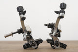 SRAM Red Aerolink Standard Center Mount Rim Brake Calipers
