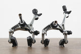 SRAM Red Aerolink Standard Center Mount Rim Brake Calipers