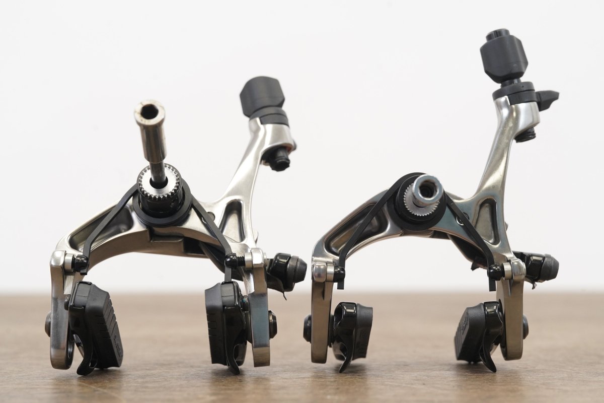 SRAM Red Aerolink Standard Center Mount Rim Brake Calipers