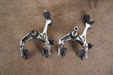 SRAM Red Aerolink Standard Center Mount Rim Brake Calipers