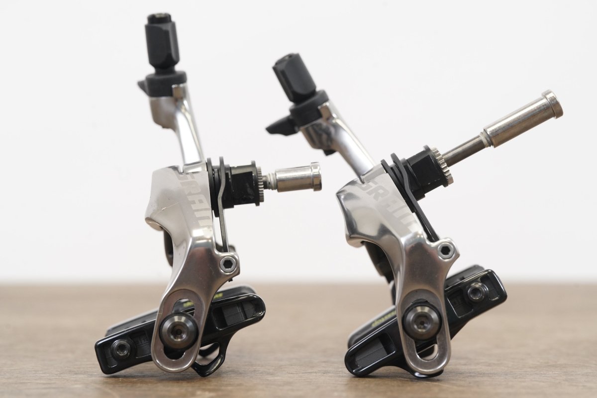 SRAM Red Aerolink Standard Center Mount Rim Brake Calipers