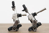 SRAM Red Aerolink Standard Center Mount Rim Brake Calipers
