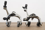 SRAM Red Aerolink Standard Center Mount Rim Brake Calipers