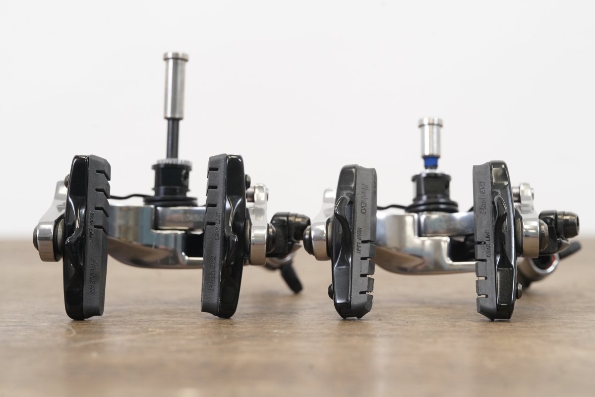SRAM Red Aerolink Standard Center Mount Rim Brake Calipers