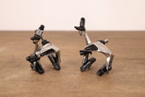 SRAM Red Aerolink Standard Center Mount Rim Brake Calipers