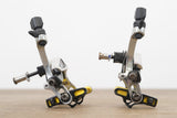 SRAM Red Aerolink Standard Center Mount Rim Brake Calipers