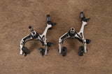 SRAM Red Aerolink Standard Center Mount Rim Brake Calipers