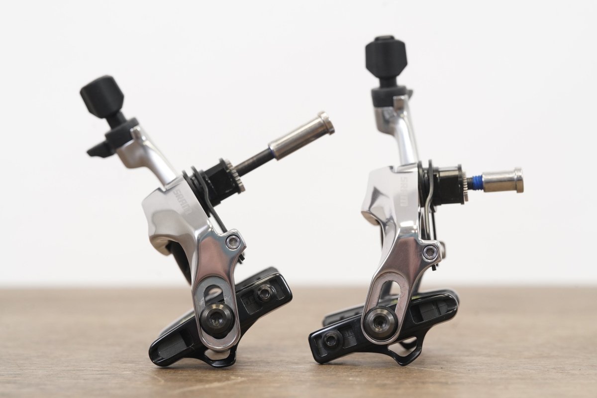 SRAM Red Aerolink Standard Center Mount Rim Brake Calipers