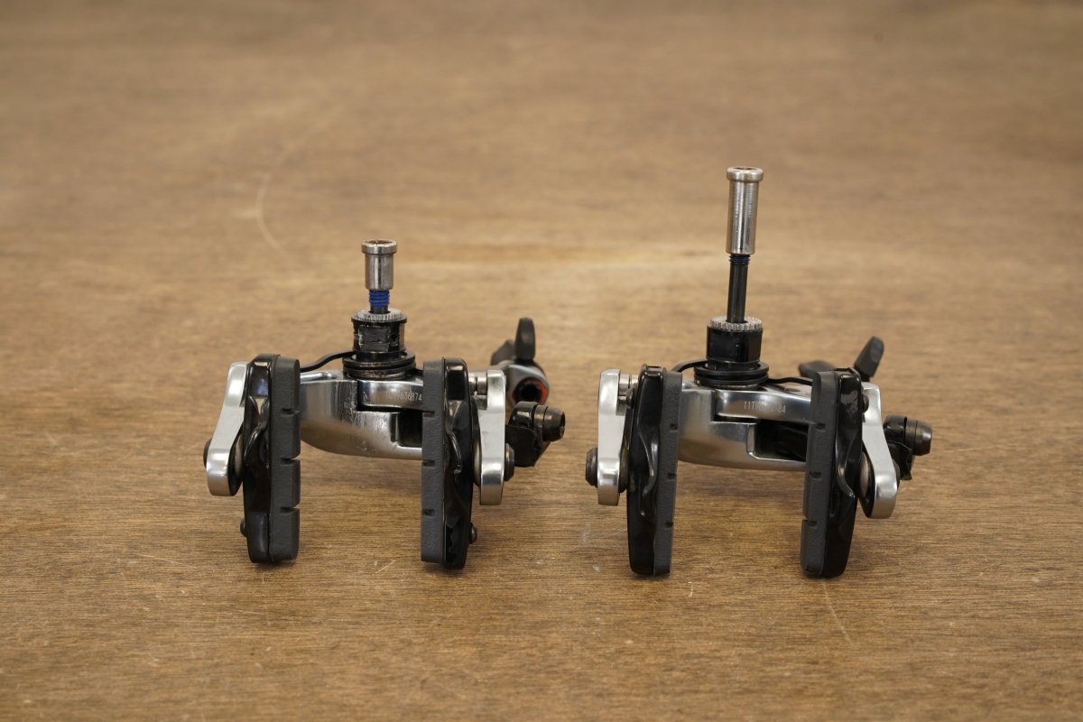 SRAM Red Aerolink Standard Center Mount Rim Brake Calipers