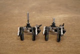 SRAM Red Aerolink Standard Center Mount Rim Brake Calipers