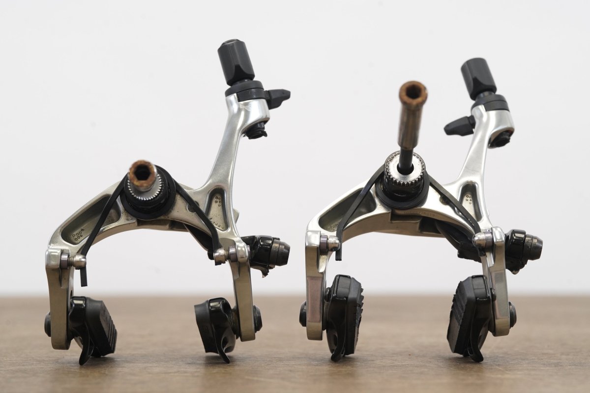 SRAM Red Aerolink Standard Center Mount Rim Brake Calipers