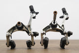 SRAM Red Aerolink Standard Center Mount Rim Brake Calipers