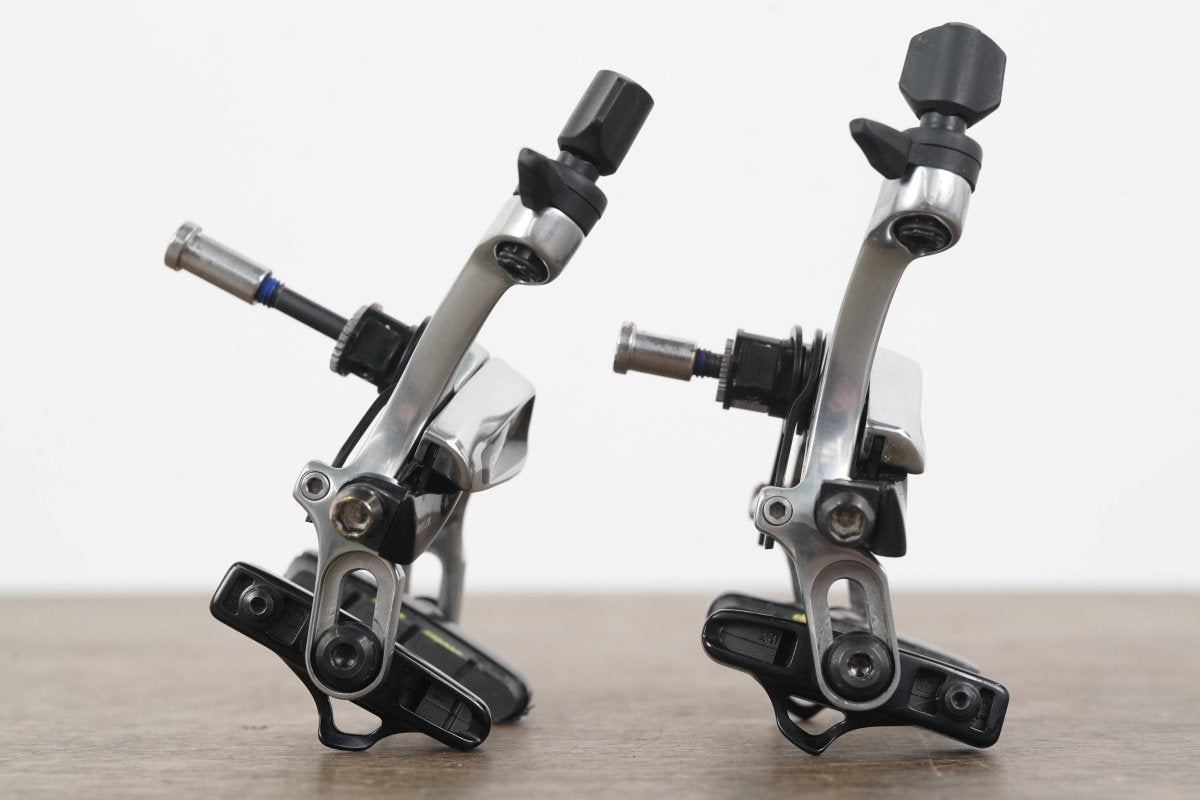 SRAM Red Aerolink Standard Center Mount Rim Brake Calipers