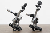 SRAM Red Aerolink Standard Center Mount Rim Brake Calipers