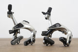 SRAM Red Aerolink Standard Center Mount Rim Brake Calipers
