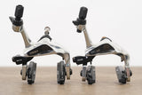 SRAM Red Aerolink Standard Center Mount Rim Brake Calipers
