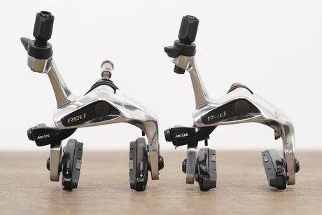SRAM Red Aerolink Standard Center Mount Rim Brake Calipers