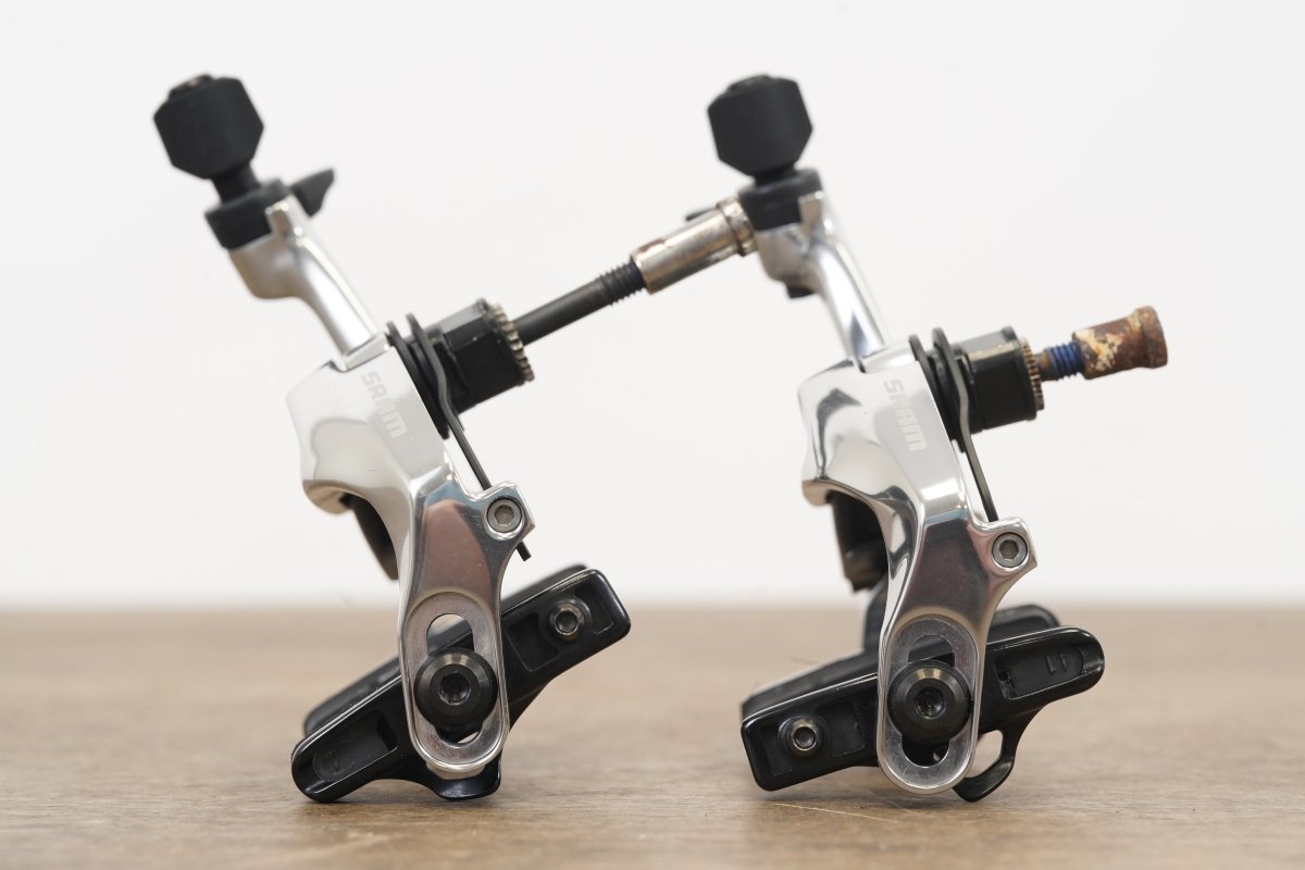 SRAM Red Aerolink Standard Center Mount Rim Brake Calipers