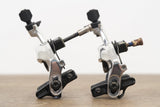 SRAM Red Aerolink Standard Center Mount Rim Brake Calipers